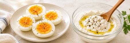‘11kg 감량’ 김소영, 비결은 ‘천연 위고비’ 식단?…“포만감 엄청나”