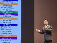 큐리솔바이오텍 | 신약 하나보다 여러 약에 쓰는 기술…코스닥 바이오 경쟁력, ‘플랫폼’으로