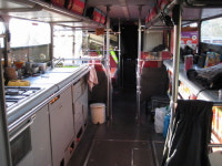 대안적 삶과 예술을 위한 여정