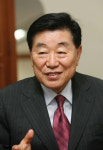 “인터넷·IT 국제표준국 자리잡겠다”
