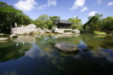 올 여름 휴가는 섬으로 가볼까