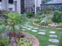 정부중앙청사 ‘영아전담 어린이집’ 오픈