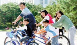 황금알 낳는 무한 에너지를 선점하라