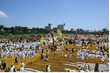 18일은 문화의 날…‘소통-문화의 길 열다’