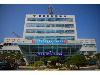 통영해경 죽림시대 열다