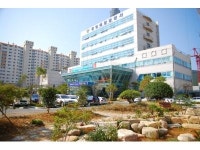 통영해경 죽림시대 열다