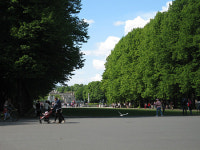 심각한 저출산 문제…해법 없을까?