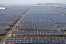 전남이 태양광발전 앞서는 이유는…