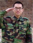 “전문의도 못 고친 제 마음의 병을 치료해 준 곳은…”