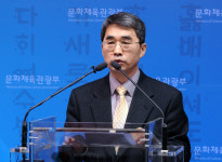 장애인 체육 ‘메달보다 일상’…올 63억원 투입