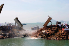 노사합의로 임금반납…구조조정 노사상생 첫 ‘씨알’