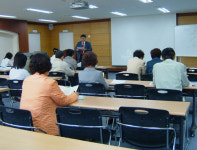 세금 궁금증, 속시원히 풀어드립니다.