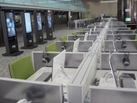 베일 벗은 국립디지털도서관