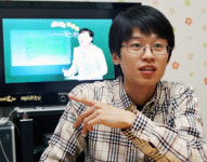 “영어·수학에 다큐·만화…IPTV공부방 신나요”