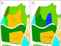 자연과 공존하는 지름길, 생태통로