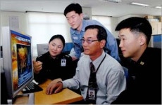 클릭하면 충무공의 모든 것 한눈에 ‘쏙’