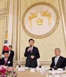 이 대통령 “국정 최종목표는 일자리 만들기”