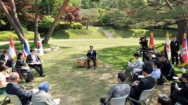 이 대통령 “한-아세안 관계 더욱 발전할 것”
