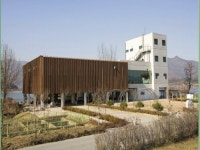 한강물에 대해 알고 싶다면?