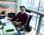 아이디어 하나로 이젠 ‘사장님’