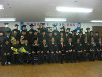 특명! 축구로 재래시장을 살려라