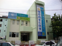 푸드마켓, 이것만 있으면 성공한다