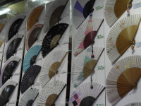 담당자도 놀란 ‘팔덕선’ 열풍