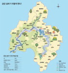 금강 따라 찬란했던 백제 문화 되살아난다