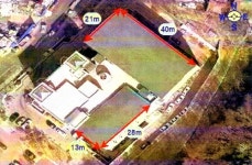 관악구가 적자인 태양광발전기 설치한 까닭