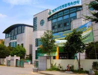 관악구가 적자인 태양광발전기 설치한 까닭