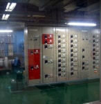 관악구가 적자인 태양광발전기 설치한 까닭