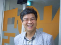 담당과장에게 듣는 저작권법 오해와 진실