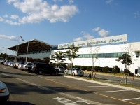 ‘우측보행’ 시행 한 달 반, 지금 현장은?