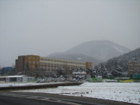 사교육 필요없는 장성고의 비결