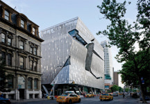 재선충병 소나무도 훌륭한 건축 자재