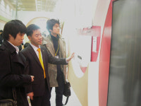 현장에서 본 그린홈의 가능성