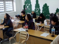 친환경 세제, 집에서도 쉽게 만들어요