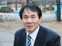 부천시민 불편 살피는 택시기사