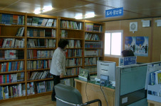 답답한 민원 해소, ‘도민안방’ 가보니