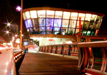 1년 지난 꽃집 창업지원, 효과는?