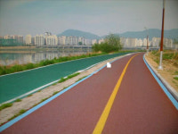 자전거 출퇴근 3년 이야기 들어보니