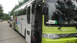 ‘책 읽는 버스’ 아시나요?