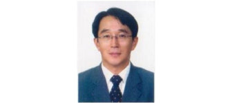 한국청소년활동진흥원 출범