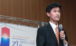명사 30인 G20 기념 릴레이 강연 스타트