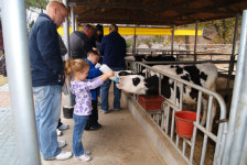 “그들도 우리와 비슷한 생활인이네요”