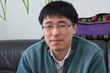 “장애인들이 직접 만든 쿠키 맛보세요”