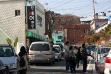 ‘부산의 마추픽추’를 아시나요?