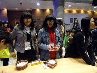 단돈 1천 원으로 남경주와 최정원의 뮤지컬을?