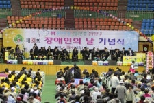 군산해경 참사랑 봉사대 가 주목받는 이유가 뭘까?