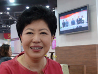 “영화 ‘식객’ ‘쌍화점’ 음식 제가 다 만들었지요”